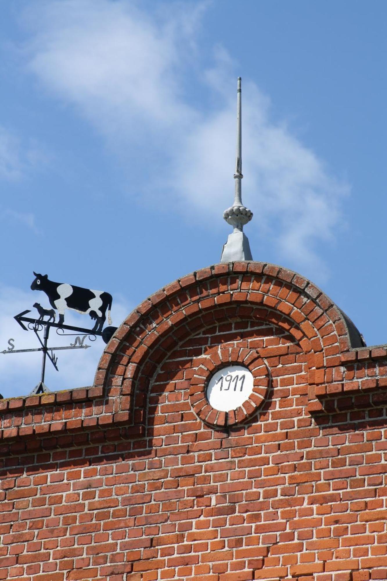 Wohnung 2 Fehmarn Kültér fotó