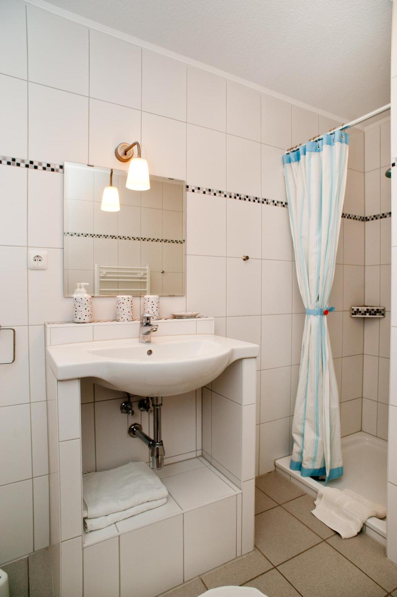 Wohnung 2 Fehmarn Kültér fotó