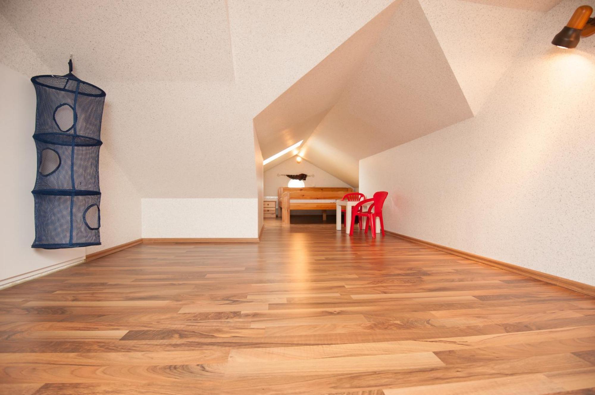 Wohnung 2 Fehmarn Kültér fotó